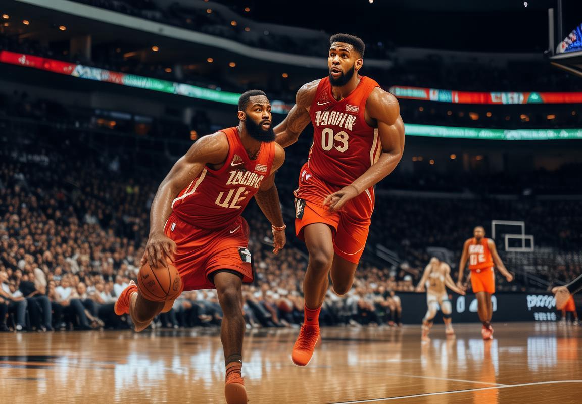 NBA雄鹿队锋线大将续约之谜：高估与低迷背后的真相解析