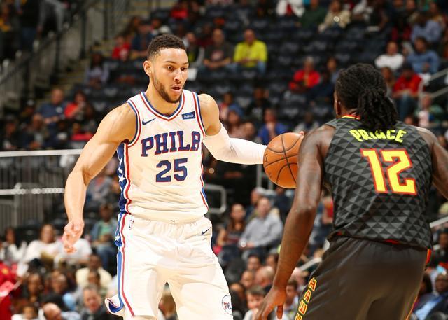 湖人消息：东契奇获最佳防守提名，悍将进步喜人，艾顿排名引热议