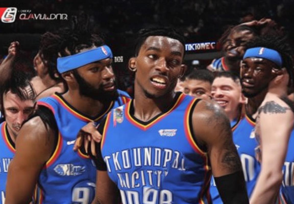 争议！36%命中率仍赢球，东契奇罚球11中8，冰岛全队仅12次